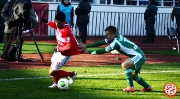 Spartak-Terek (120).jpg